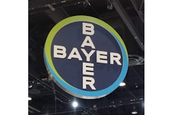 Bayer Rsna 2018