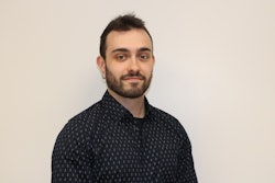 Albert Bellmunt Gil.