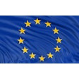 Eu Flag