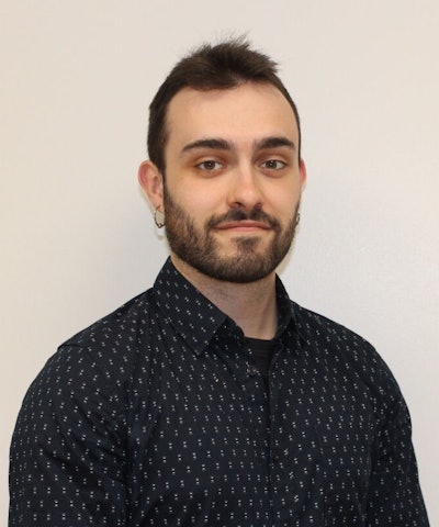 Albert Bellmunt Gil.