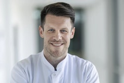 Dr. Jan-Peter Grunz.