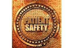 Patient Safety 400