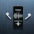 Podcast