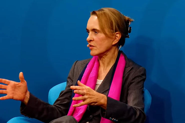 2026 02 13 Kuhl Drg Thumbnail