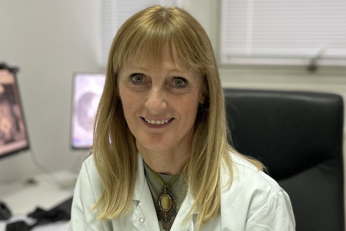 2026 02 27 Marie Pierre Revel Thumbnail