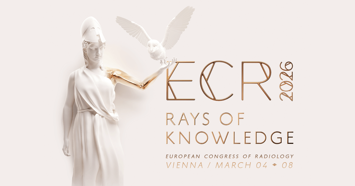 Ecr 2026 Og Image (1)