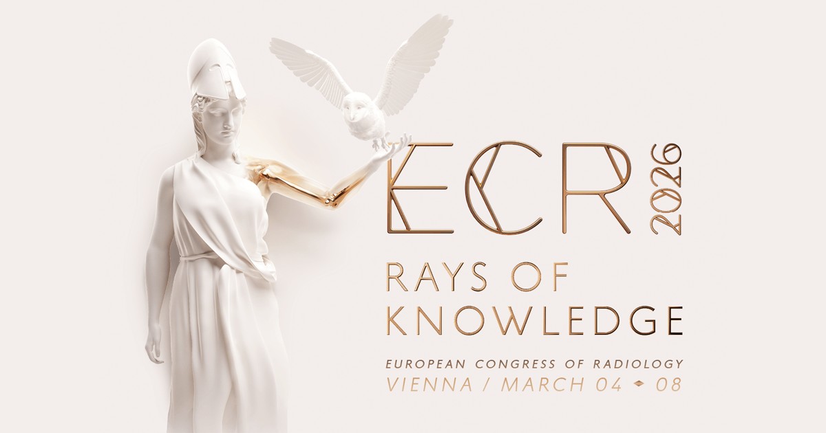 Ecr 2026 Og Image (1)