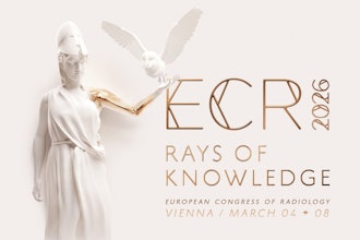 Ecr 2026 Og Image (1)