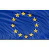 Eu Flag