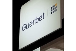 Guerbet Rsna 2019 400