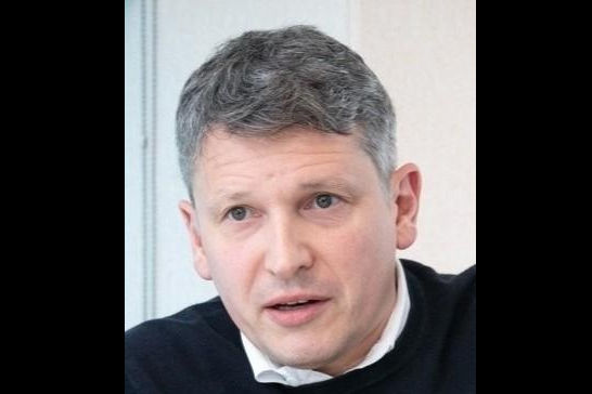 Herrman Ken Thumbnail