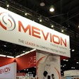 Mevion Astro 2019