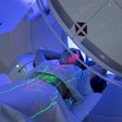 Radiation Therapy