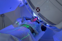 Radiation Therapy
