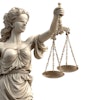 Scales Justice Blind Adobe Drex Design
