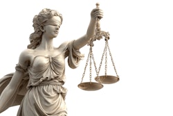 Scales Justice Blind Adobe Drex Design