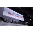 Siemens Rsna 2021