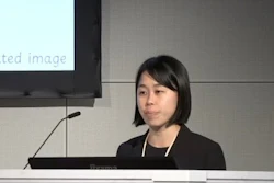 'We gave her information, but we did not give her readiness,' said Celine Tan.