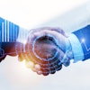 Business Partner Handshake Intelligence