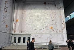 Ecr 2026 Relief Large