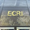 Ecr 2026 Sign