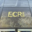 Ecr 2026 Sign
