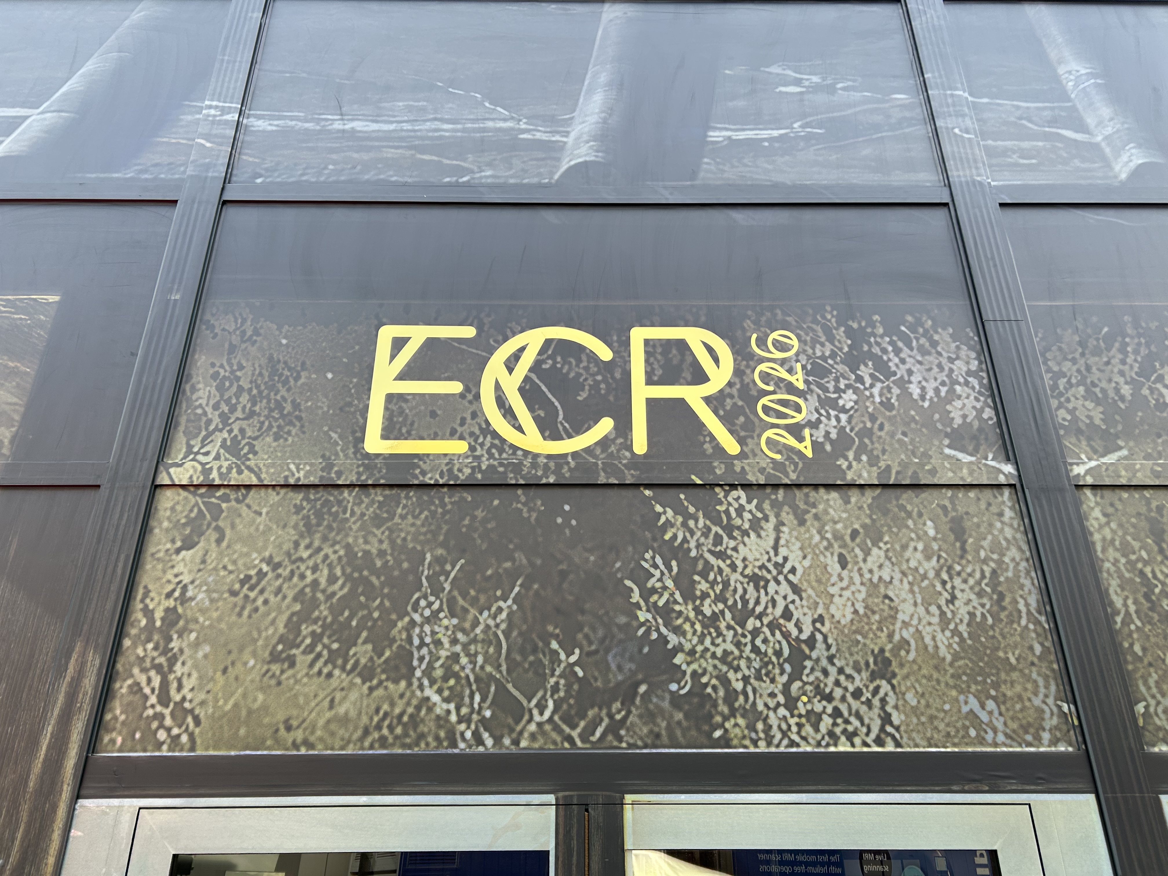 Ecr 2026 Sign 33jyf V6kwj