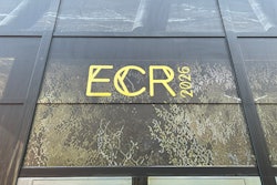 Ecr 2026 Sign 33jyf V6kwj