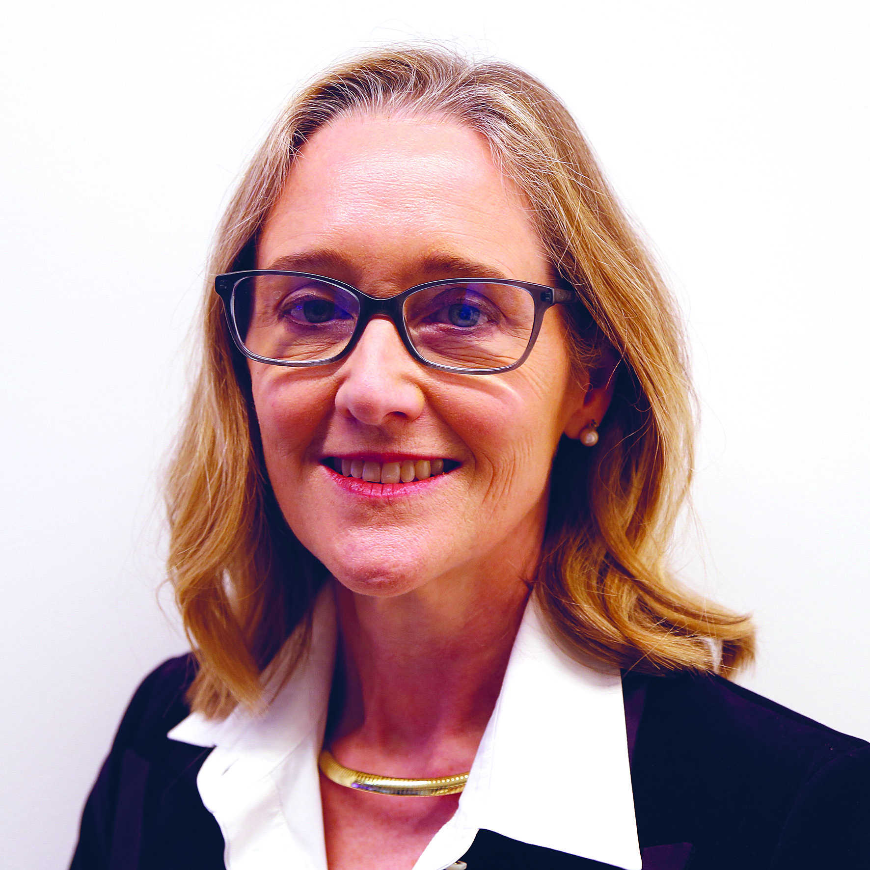 Ecr26 Andrea Rockall