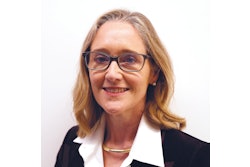 Ecr26 Andrea Rockall