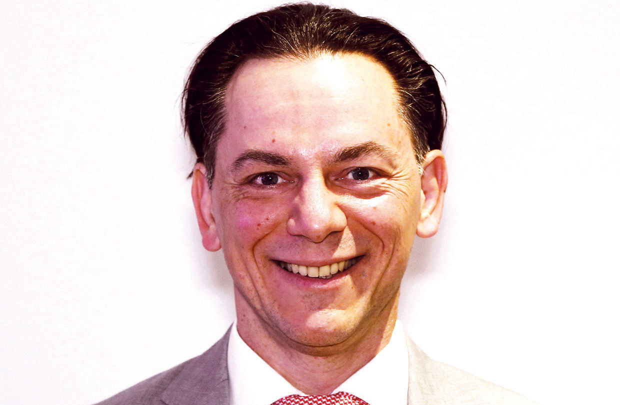 Ecr26 Sergeymorozov2 Thumbnail