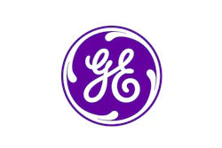 Ge Hc Logo