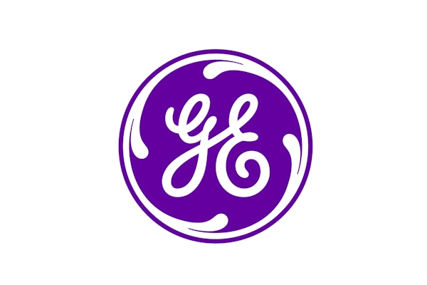 Ge Hc Logo