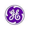 Ge Health Care Logo