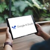 Google Ai Studio Tablet Adobe Thaspol