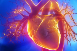 Heart Pulmonary Trunk Social