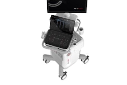 Esaote's MyLab385 GTS