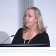 Thérèse Herlihy, PhD, at ECR 2026 discusses the state of radiographer-performed POCUS and what's needed for expanded scope of practice.