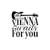 Vienna Waits For You Adobe Moondesigner