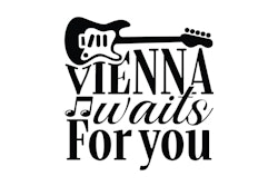 Vienna Waits For You Adobe Moondesigner