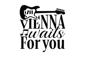 Vienna Waits For You Adobe Moondesigner