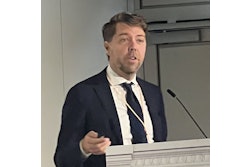 Dr. Martin Willemink, PhD.