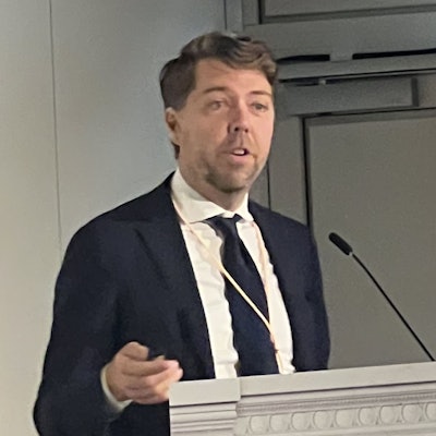 Dr. Martin Willemink, PhD.