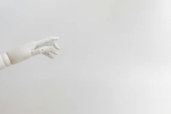 Data from the 3R Swiss Imaging Network indicates that while 91% of radiologists use AI, successful adoption depends heavily on full workflow integration.