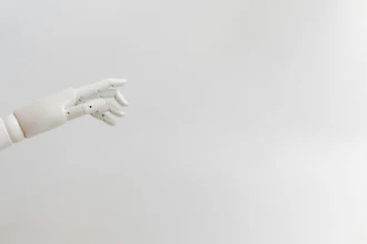 Data from the 3R Swiss Imaging Network indicates that while 91% of radiologists use AI, successful adoption depends heavily on full workflow integration.