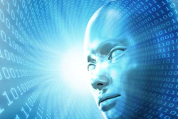 Ai Face