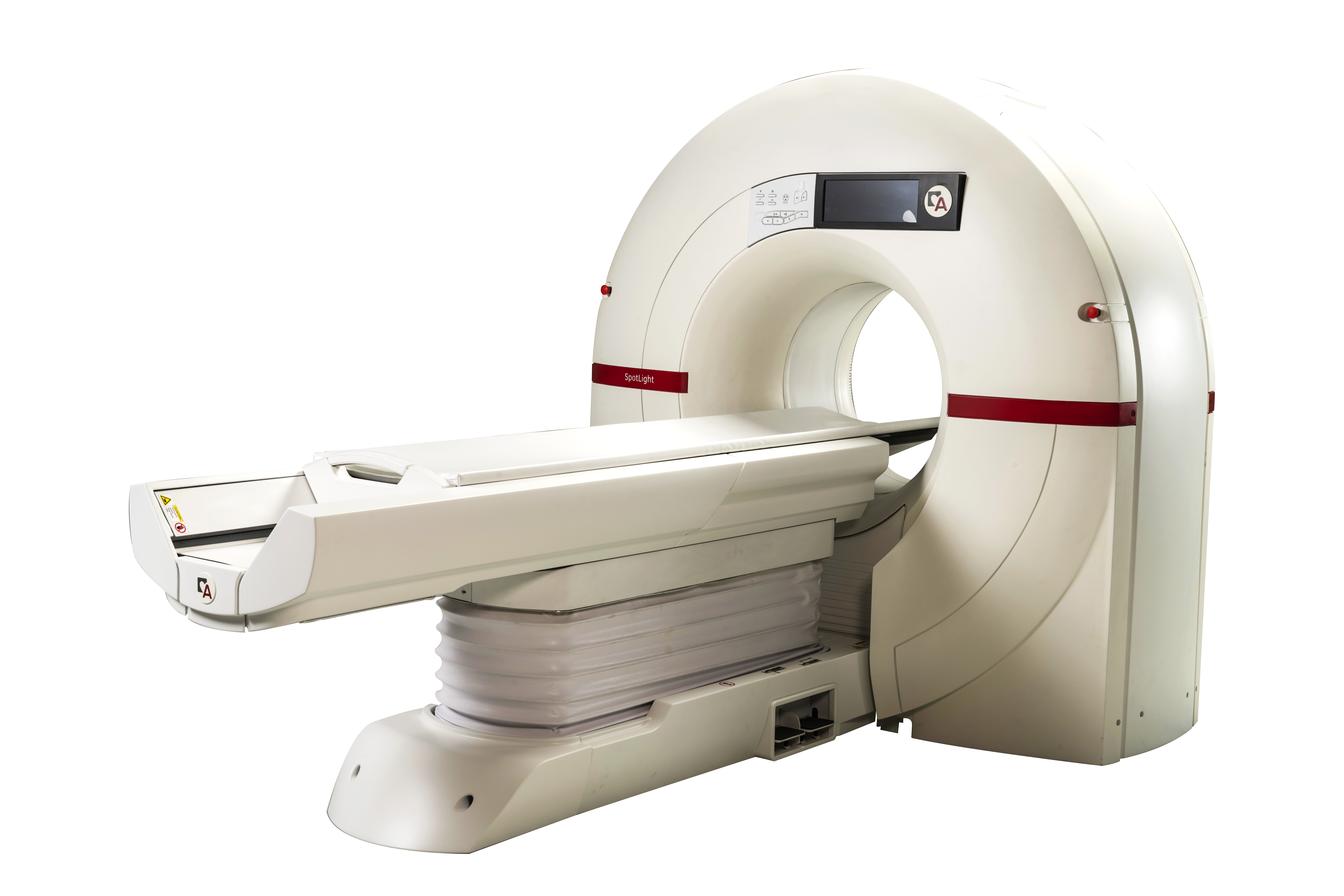 Arineta C Tscanner Image1 March302026