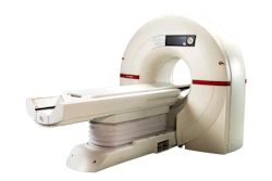 Arineta C Tscanner Image1 March302026