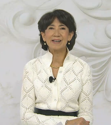 Prof. Regina Beets-Tan, PhD