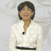Prof. Regina Beets-Tan, PhD